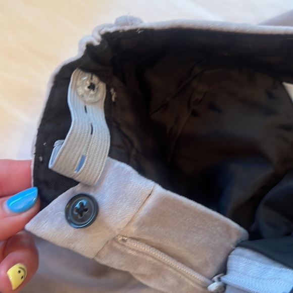 Janie and Jack x Rachel Zoe 3 piece velvet toddler set 18-24 mo - Picture 8 of 10